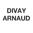 Divay Arnaud