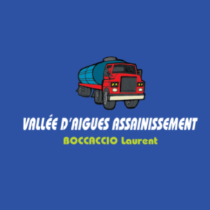 Entreprise Vallee D'Aigues Assainissement