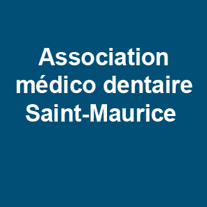 Association Medico Dentaire Rosny Sous Bois clinique dentaire