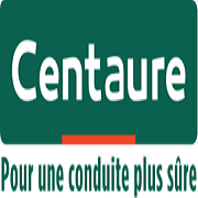 Centaure Occitanie apprentissage et formation professionnelle