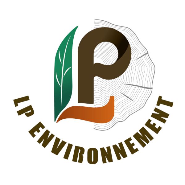 LP Environnement 41 SARL entrepreneur paysagiste