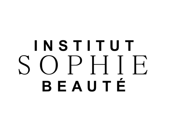 Sophie Beauté manucure