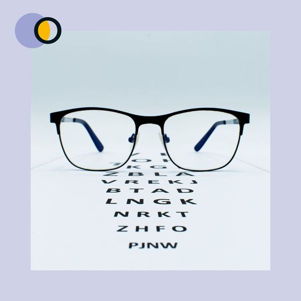 Optique Durizy opticien