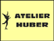 Atelier Huber SARL