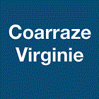 Coarraze Virginie avocat