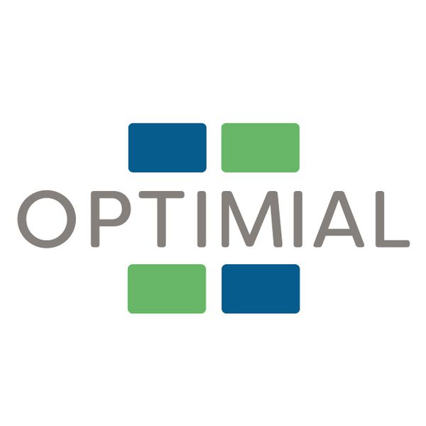 Optimial Conseil commercial, financier et technique