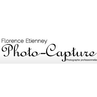 Vellut Etienney Florence photographe d'art et de portrait