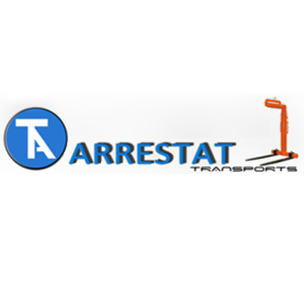 Transports Arrestat transport routier (lots complets, marchandises diverses)