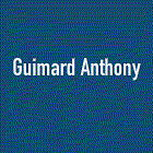 Anthony Guimard