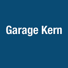 Garage Kern pièces et accessoires automobile, véhicule industriel (commerce)