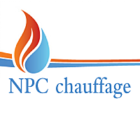 Npc Chauffage