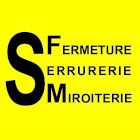 Serrureries Fermetures Miroiteries