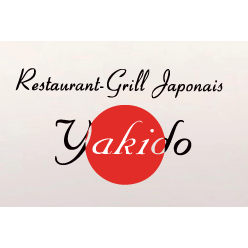 Le Yakido Restaurant japonais