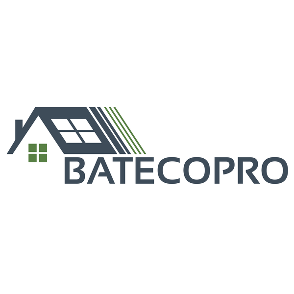 Bateco Pro SARL Construction, travaux publics