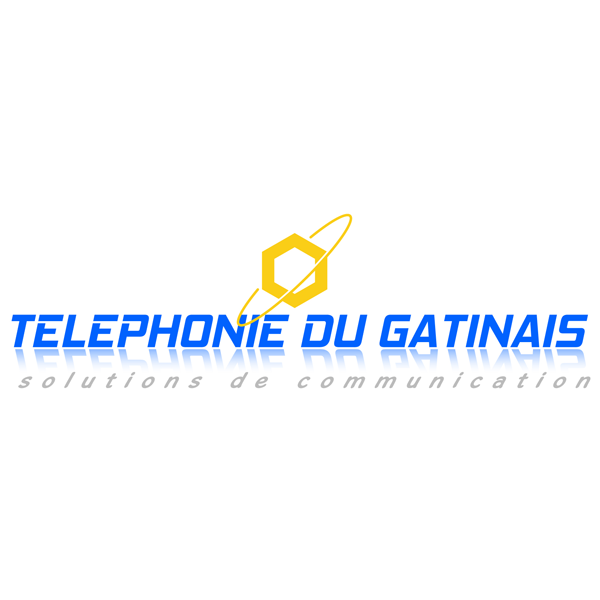 Téléphonie du Gatinais matériel et système de télécommunication (fabrication, importation)