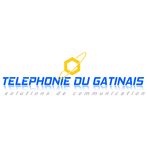 Téléphonie du Gatinais