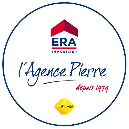 Agence Pierre agence immobilière