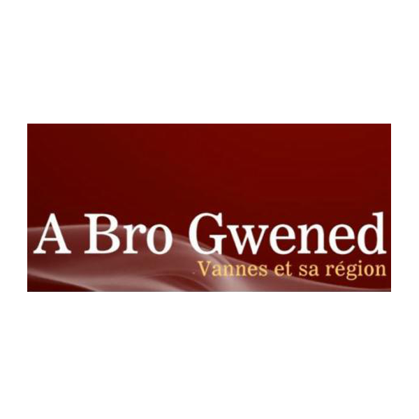 A. Bro Gwened Taxis taxi