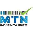 MTN Inventaires-Slob dépannage informatique