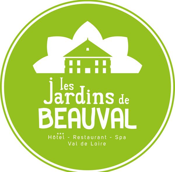 Les Pagodes de Beauval spa