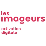 Les Imageurs Publicité, marketing, communication