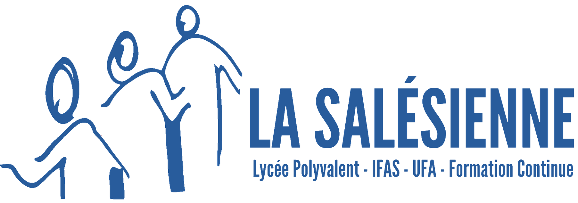 Lycée la Salésienne apprentissage et formation professionnelle