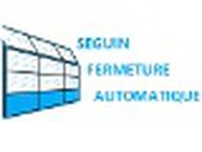 Seguin Fermeture Automatique