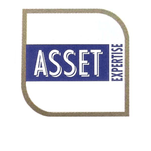 Asset Expertise