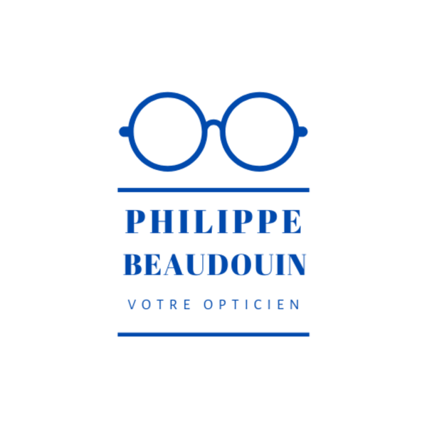 Votre Opticien opticien