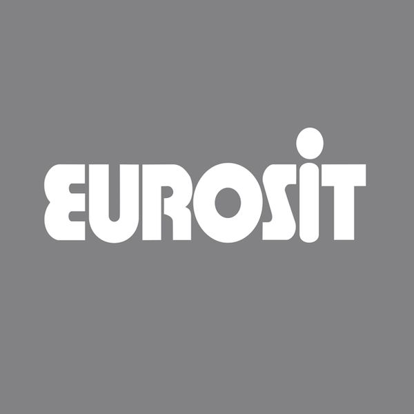 Eurosit SA Fabrication et commerce de gros