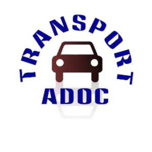 Adoc Transport SARL Transports et logistique