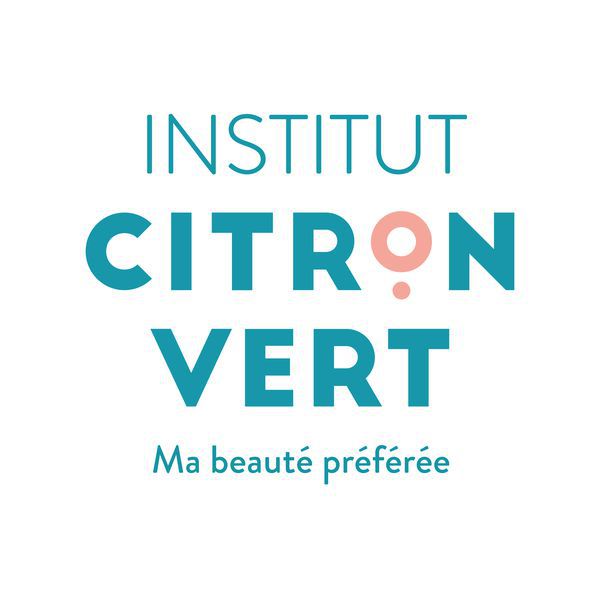 Citron Vert institut de beauté