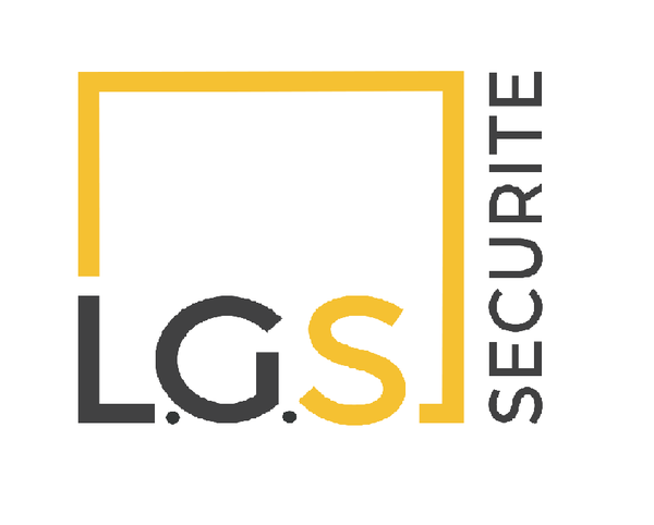 L.G.S. Languedoc Général Securité Equipements de sécurité