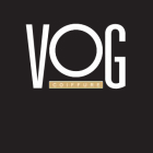 VOG color your life