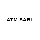 ATM SARL Construction, travaux publics