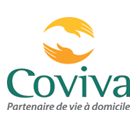 Coviva livraison à domicile