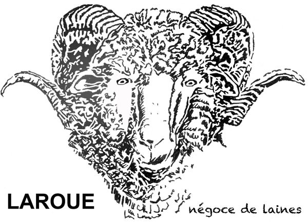 Laroue SAS Textile