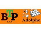 Adolphe BTP