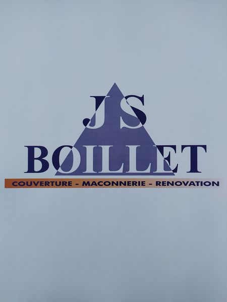 JS BOILLET entreprise de travaux publics