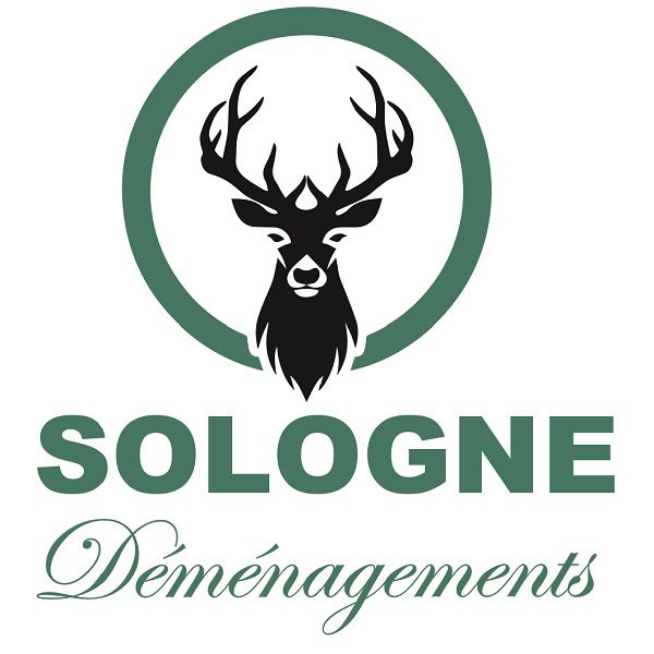 Sologne Déménagements Succ. Fenoyer déménagement