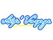 Alp'Voyage transport touristique en autocar