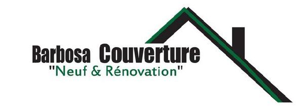 Barbosa Couverture Construction, travaux publics