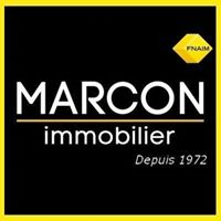 Marcon Immobilier La Souterraine