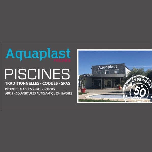 Aquaplast