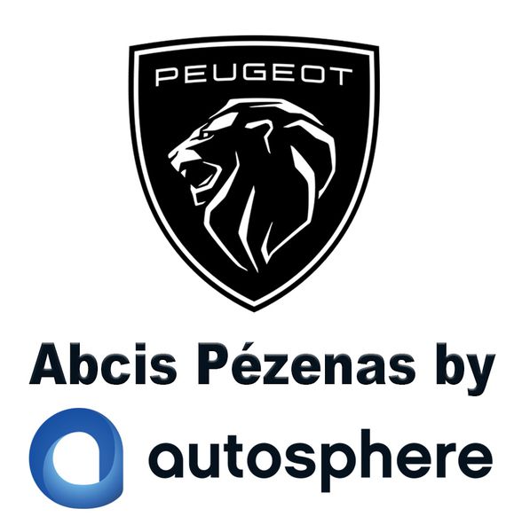 ABCIS Pezenas By Autosphere GGP