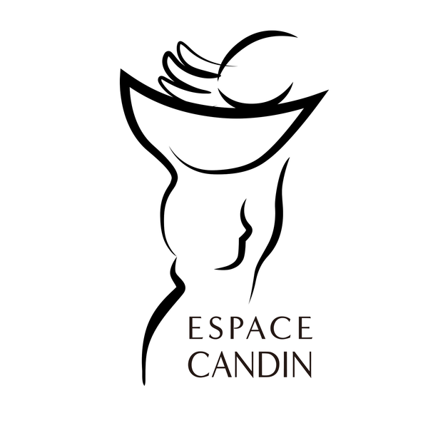 Espace Candin restaurant