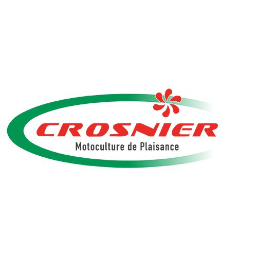 Crosnier Père Et Fils location de matériel industriel