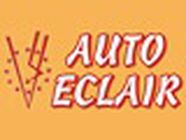 Auto Eclair pièces et accessoires automobile, véhicule industriel (commerce)