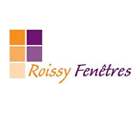 Roissy Fenêtres