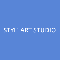 Styl'Art Studio photographe d'art et de portrait